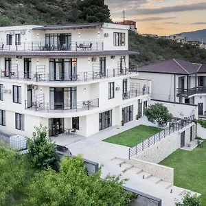 Basa Boutique Hotel فندق
